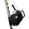 Frontline MEGApod 60' 3-Way Self Retractable Lifeline with Retrieval System RPG603W - alternate 7